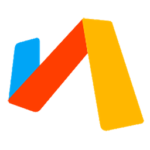 Via浏览器 v7.2.0 beta / v7.1.0-App热