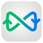 Video Converter X2 v1.3.8 macOS-App热