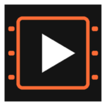 VideoForge AI Pro v1.0.2-App热