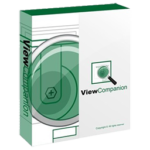 CAD文件查看、打印和转换 ViewCompanion Premium 17.01.0.1201-App热