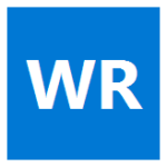 Windows 修复和诊断套件 WinRepairSuite v1.0.0-App热