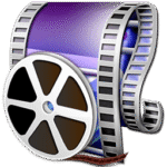 高清视频转换器 WinX HD Video Converter v6.8.4 macOS-App热