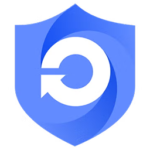 文件恢复软件 Wittytool Data Recovery v8.0 Build 20260520 Technician-App热