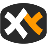 文件资源管理工具 XYplorer v28.30.0600 x64 / v27.20.1300 x86-App热