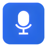 AI Audio To Text Generator Pro v1.0.4-App热