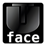 照片换脸 AI Image FaceSwap v2.7.1-App热