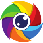 Advanced Image Studio v1.0.1-App热