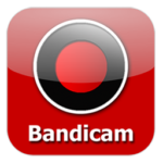 视频录制神器 Bandicam v8.3.1.2537 x64-App热
