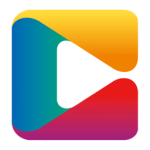 CBox 央视影音 v6.0.5.1-App热