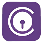Copy Protect v3.0.1-App热