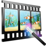 智能 2D 动画软件 DP Animation Maker v3.5.51-App热