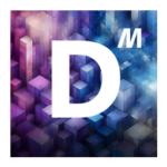 磁盘清理和性能优化 DiskMax v7.32-App热