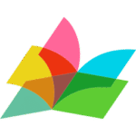 Doc Converter Pro v4.0.0 Business-App热