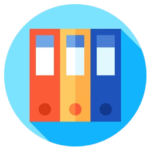 Easy File Organizer v3.5.0-App热