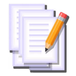 文本编辑器 EmEditor Professional v26.2.0-App热