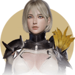 高质量毛发制作软件 FiberShop v3.1.0​ Studio Perpetual-App热