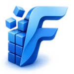 CCleaner 洁净版 - FluentCleaner v26.06.04-App热