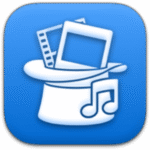 FotoMagico v6.9.2 macOS-App热