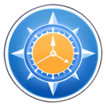 FreeCommander XE 2026 Build 950 x64-App热