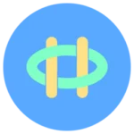 HttpMaster Professional v7.0.0 x64-App热