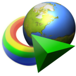 下载神器 Internet Download Manager v6.43 Build 1 Retail-App热