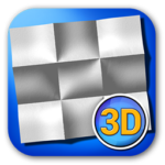 图片折纸效果 JixiPix Fold Defy v1.7-App热