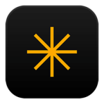 基于AI的创新图像编辑软件 Luminar Neo v1.27.1.17225 x64-App热