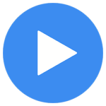 视频播放器 MX Player Pro v1.93.4 / MX Player v2.14.0 / MX Player Classic v1.0.4-App热