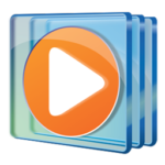 Media Player Codec Pack / Plus v5.1.2.625-App热