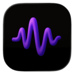 Offline Subtitle Studio AI v1.0.3-App热