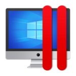 Parallels Desktop Business Edition v26.3.3.57507 macOS-App热