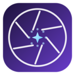 Photo Organizer AI Premium v4.7.5-App热
