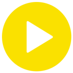 多媒体播放器 PotPlayer v1.7.22941 x64 Dev (2026.06.12) / v1.7.22859 Public (2026.04.22)-App热