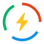 Office 加载项 Power-user Premium v1.7.82.384-App热