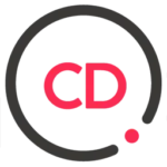 QuarkXPress CopyDesk 2025 v21.1.2.57597 x64-App热