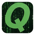 QuickMemoryTestOK v5.55-App热