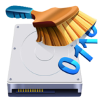 R-Wipe & Clean v20.0 Build 2567-App热