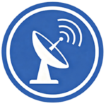 RadioCaster v3.7.2.0-App热