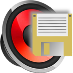 RadioLogger v4.1.5.0-App热