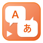 Snap Video Translator v1.1.1-App热