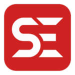 视频字幕编辑软件 Subtitle Edit v5.0.0-App热