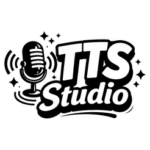 Text to Speech Studio v2.0.0-App热