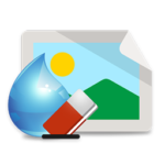 去除图片水印 ThunderSoft Watermark Remover v6.3.0-App热