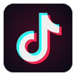 抖音 v39.0.0 (390000) 内置逗音小手 v2.1.2 / 抖音 v37.9.0 港区谷歌版 / TikTok v45.4.3 (Mod) (Plugin v2.43) // 经测试证实 TikTok Platinum + Private Plus 分支为伪劣假冒，彻底删除！永不收录！-App热