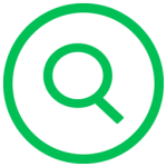 文件搜索神器 UltraSearch Professional v4.9.2.1208 x64-App热