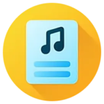 VovSoft Audio to Lyrics Converter v1.1-App热