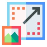 VovSoft Batch Image Upscaler v1.3-App热