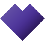 WinScript v2.18.2-App热