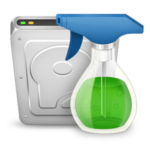 磁盘清理工具 Wise Disk Cleaner v11.3.6.856 x64 绿色精简版-App热