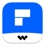 万兴PDF专家 Wondershare PDFelement Professional v12.1.23.4273-App热